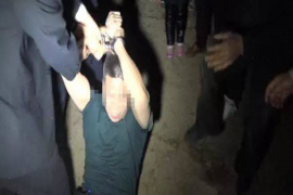 合作融资清欠服务