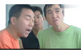 合作债务清欠服务